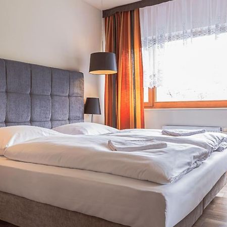 Vacationclub Royal Tulip Sand Apartament 309 Kolobrzeg Dış mekan fotoğraf