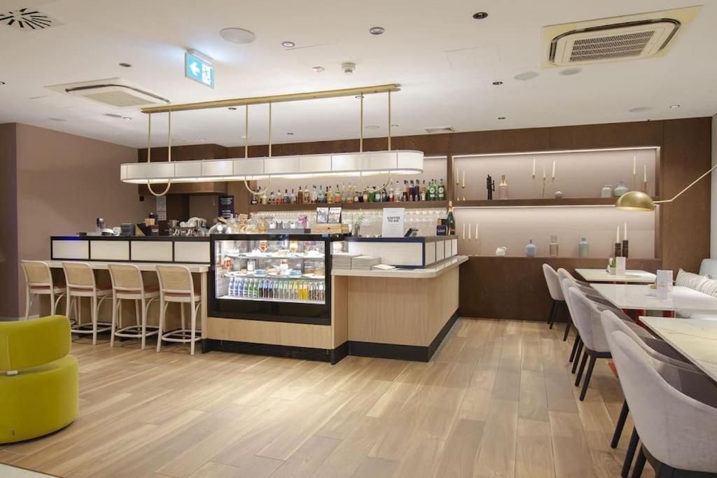 Vacationclub Royal Tulip Sand Apartament 309 Kolobrzeg Dış mekan fotoğraf