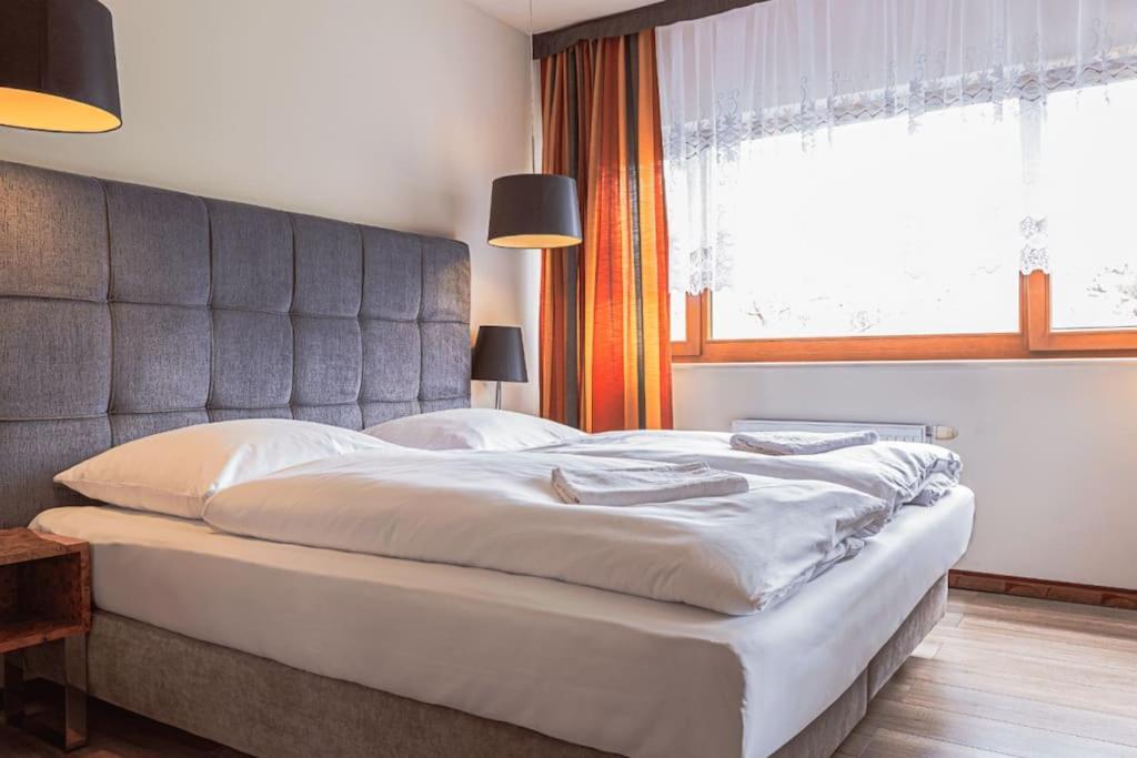Vacationclub Royal Tulip Sand Apartament 309 Kolobrzeg Dış mekan fotoğraf